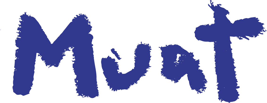 Logo-Blau